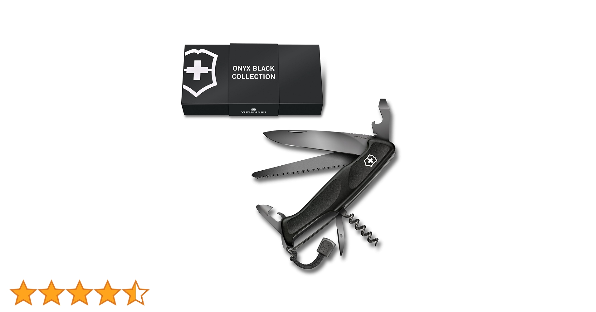 ビクトリノックス限定品4点セット 楽天市場】ビクトリノックス VICTORINOX スイスチャンプ 全4色